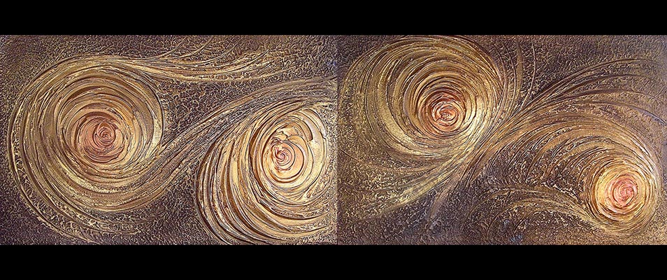 Magnetismi
